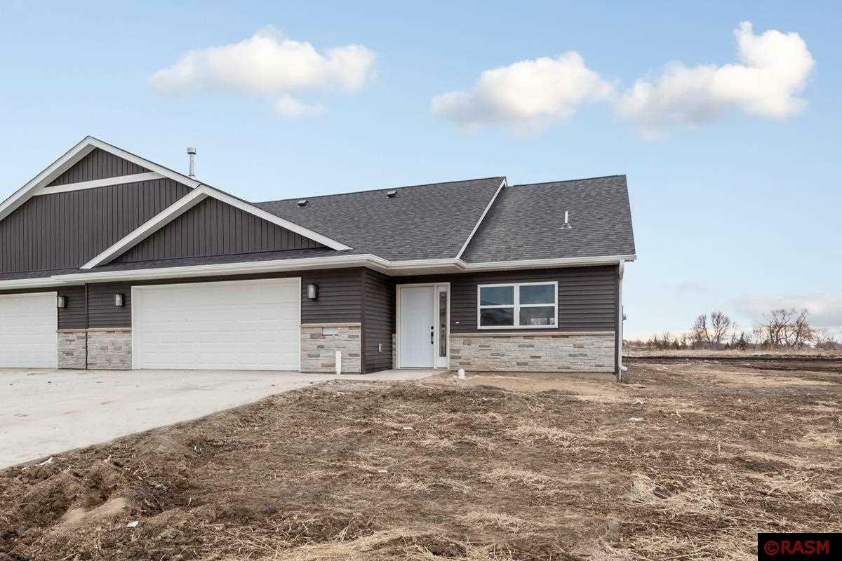 Property Photo:  102 E Connie Lane  MN 56024 