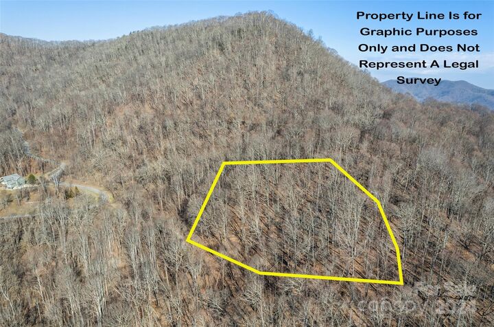 Property Photo:  00 Purple Martin Lane  NC 28785 