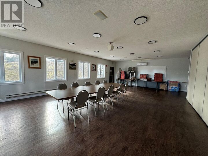 Property Photo:  96-98 Canada Drive  NL A0H 1P0 