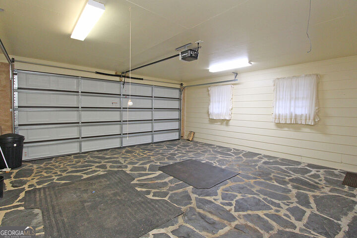 12 Riverview Road SE  Rome GA 30161 photo