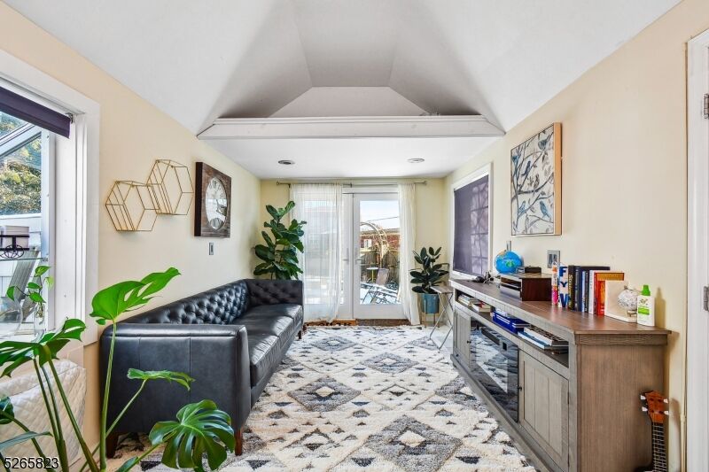 Property Photo: 12 Campbell Rd NJ 07078