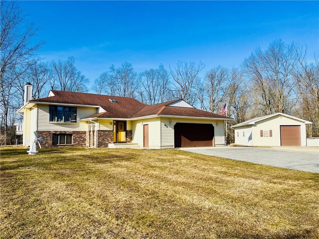 Property Photo: 47 Claire Drive NY 12566