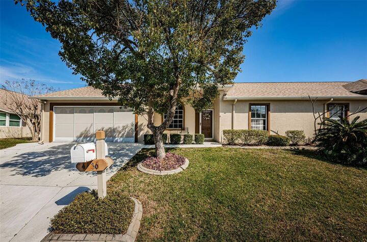 4136 Rhone Drive  New Port Richey FL 34655 photo