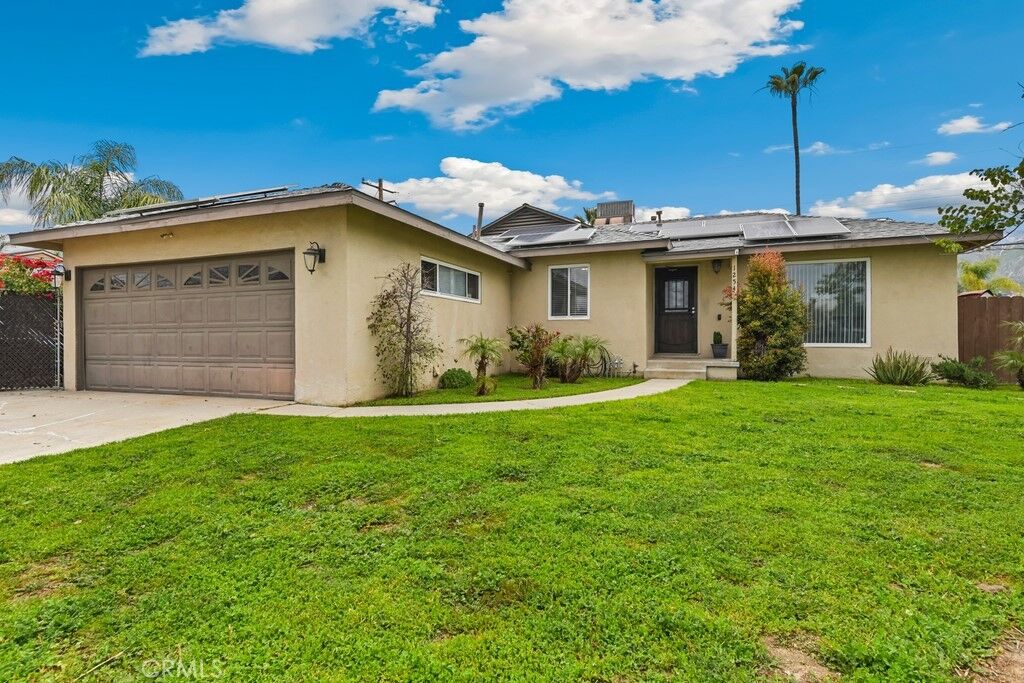 Property Photo:  1254 E 35th Street  CA 92404 