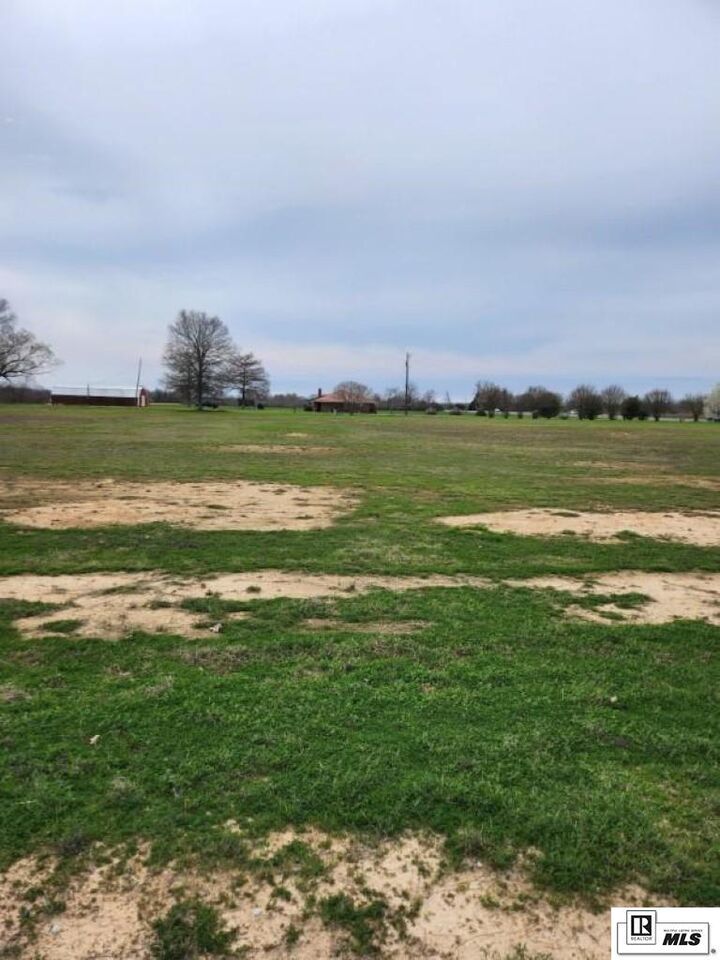 Property Photo:  Lot 24 Twin Oaks Lane  LA 71259 