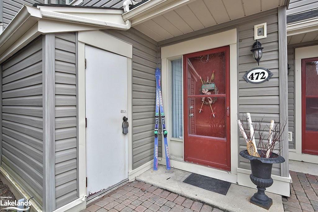 Property Photo:  472 Oxbow Crescent  ON L9Y 5B4 