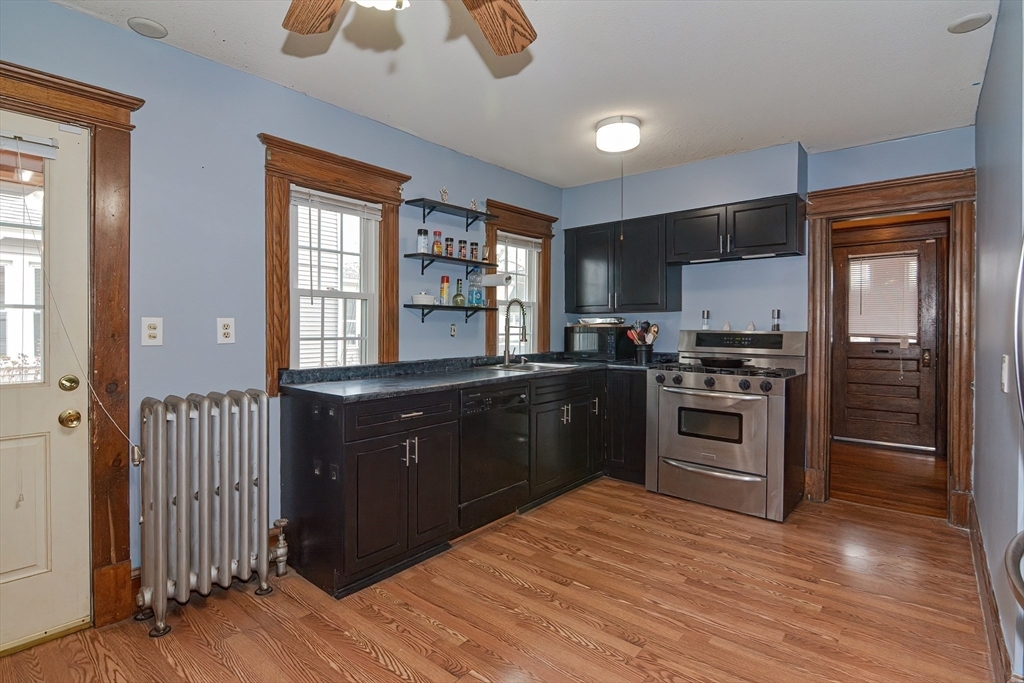 Property Photo:  134 Farnsworth St  MA 01013 