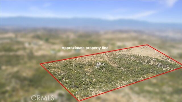 Property Photo:  0 Centennial  CA 92536 