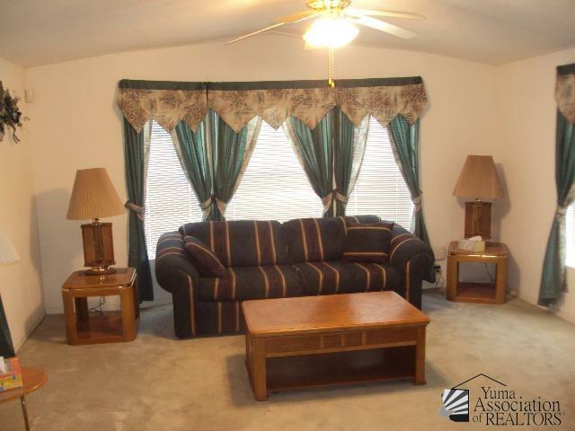 Property Photo:  13151 E 45 Dr  AZ 85367 