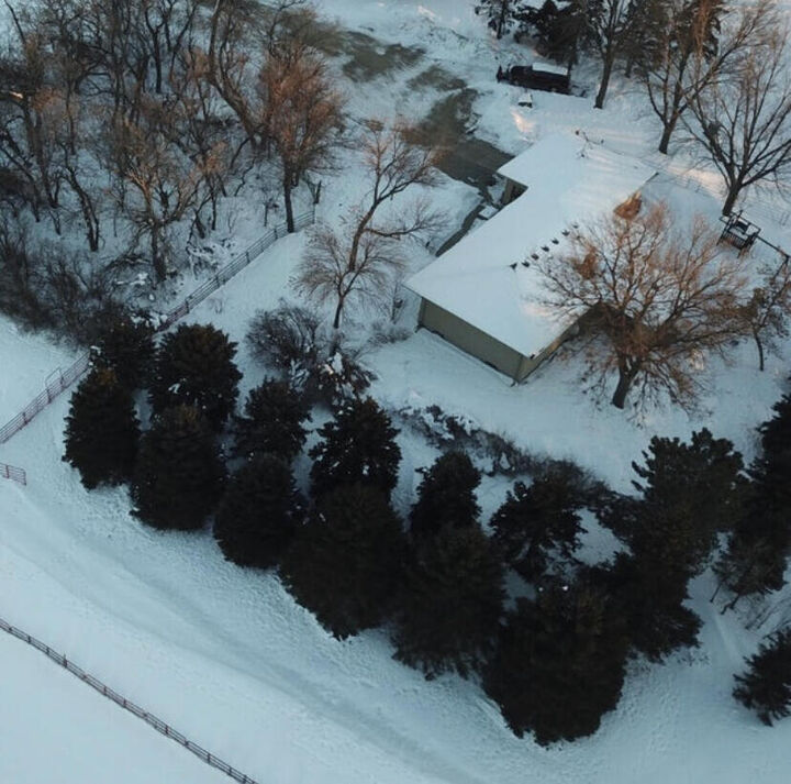 Property Photo:  2304 Sanderson Drive  SD 57401 