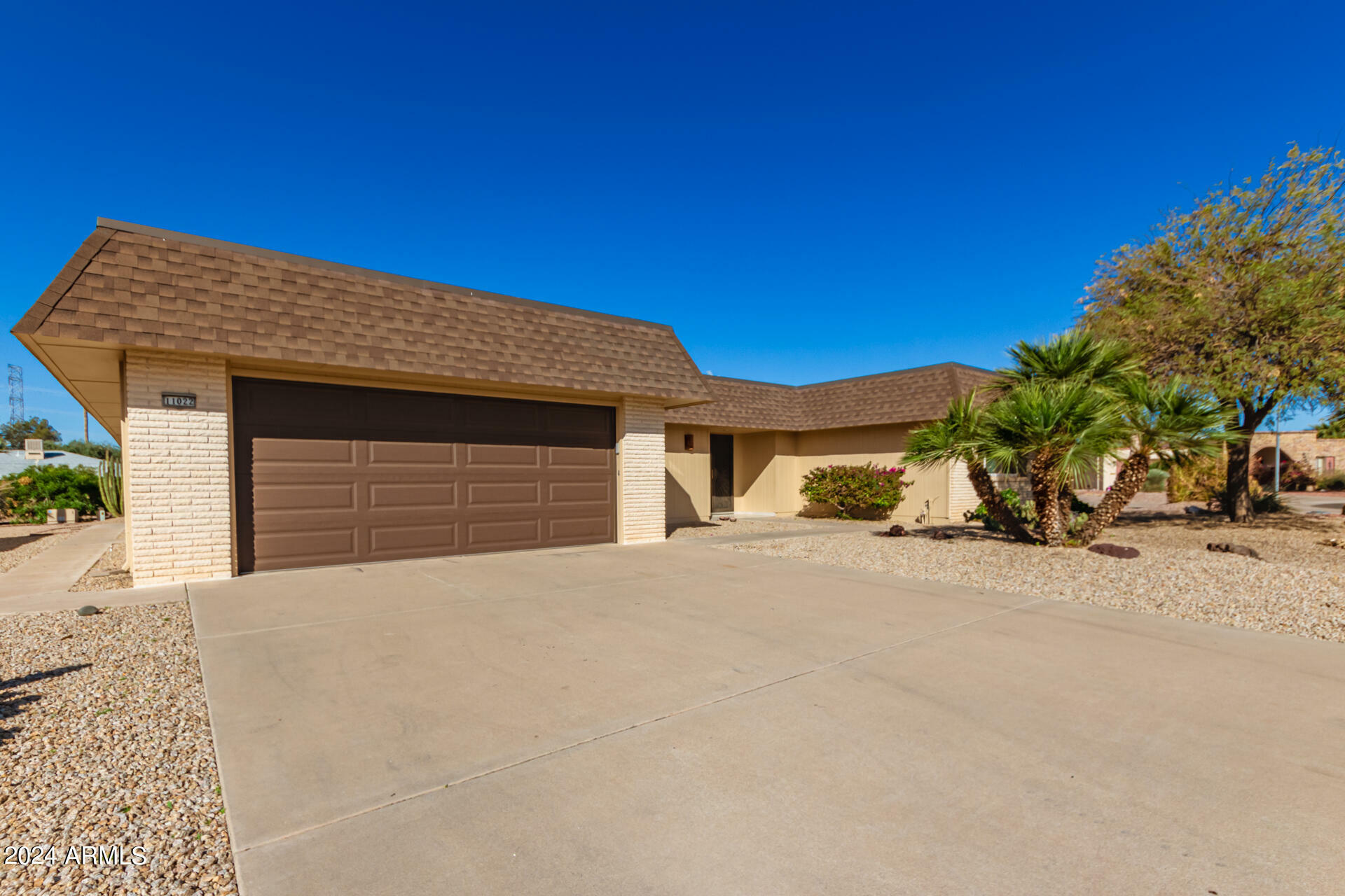 Property Photo:  11022 W Pine Hollow Drive  AZ 85351 