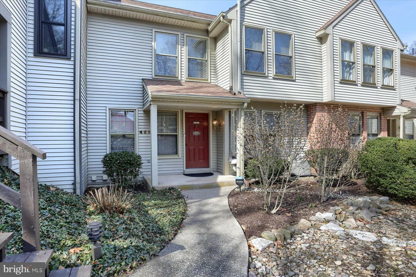 Property Photo:  455 Lovell Court  PA 17036 