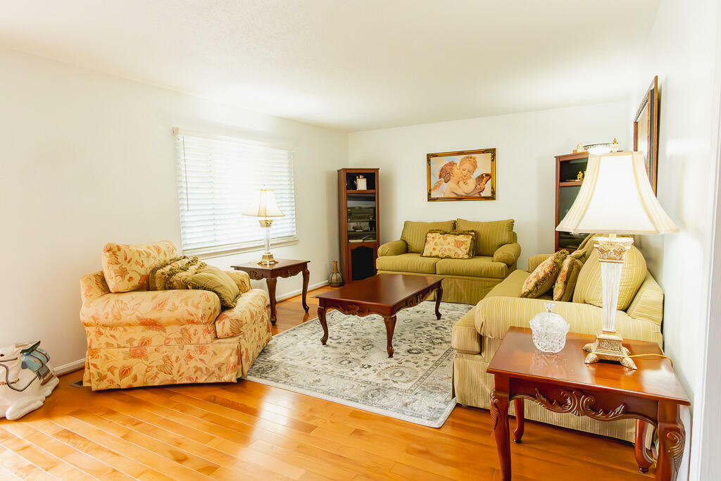 Property Photo:  86 Stanley Pkwy  GA 30736 