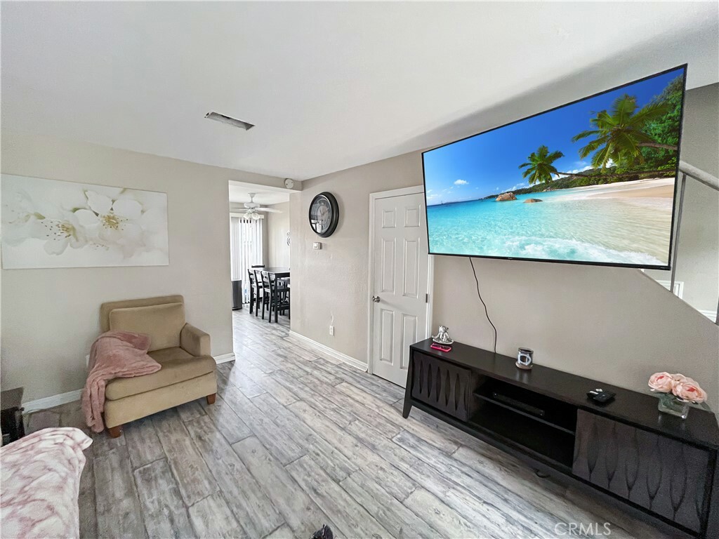 Property Photo:  1072 San Juan Street D  CA 92780 