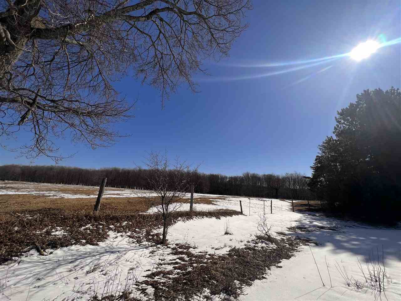 Property Photo:  Tbd S State  MI 49740 