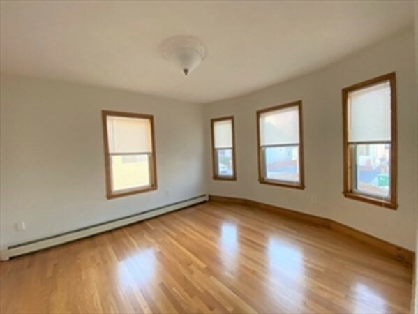 Property Photo: 39 Paris Street 2 MA 02155