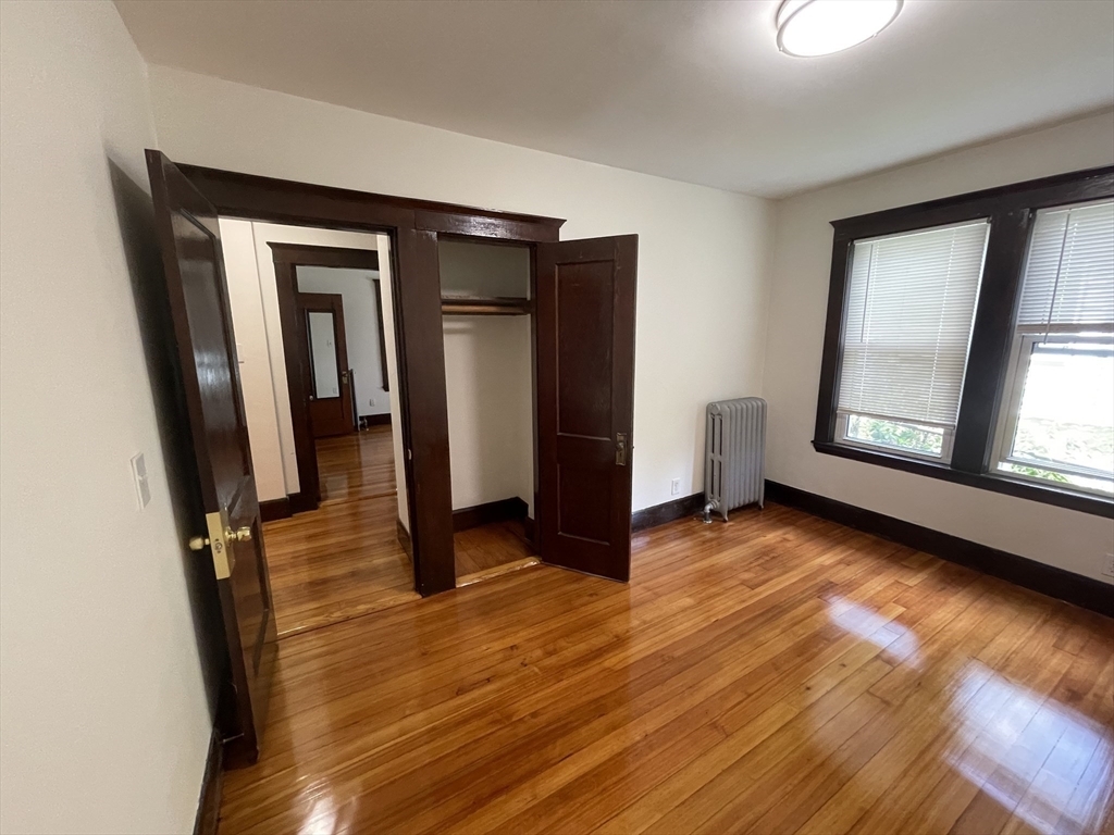 Property Photo:  72 Nonantum Street 1  MA 02135 