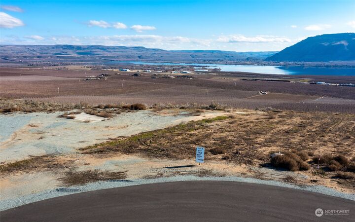 0  The Park Place 2  Brewster WA 98812 photo