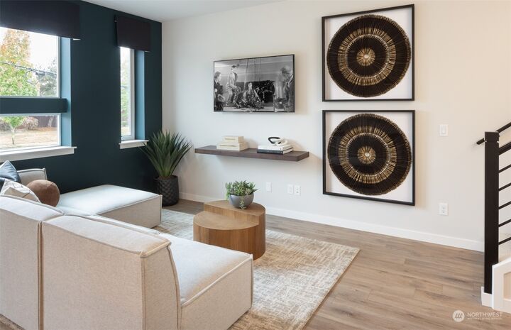 Property Photo:  8609 Soper Hill Road C119  WA 98270 