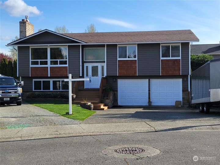 956  Anacortes Court NE  Renton WA 98059 photo