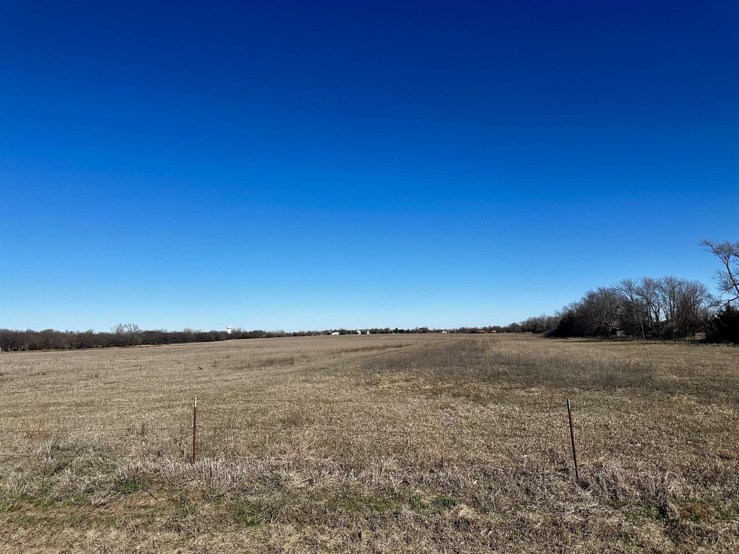 Property Photo:  Lot 3 Block A  KS 67037 