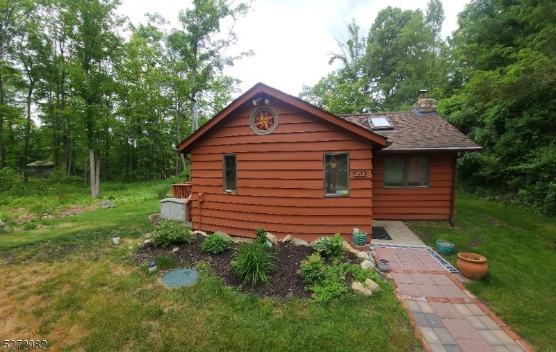 213 Canadawa Ln  Vernon Twp. NJ 07422 photo
