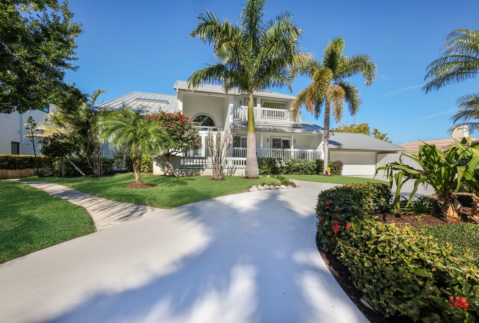 Property Photo: 476 Meadow Lark Drive FL 34236