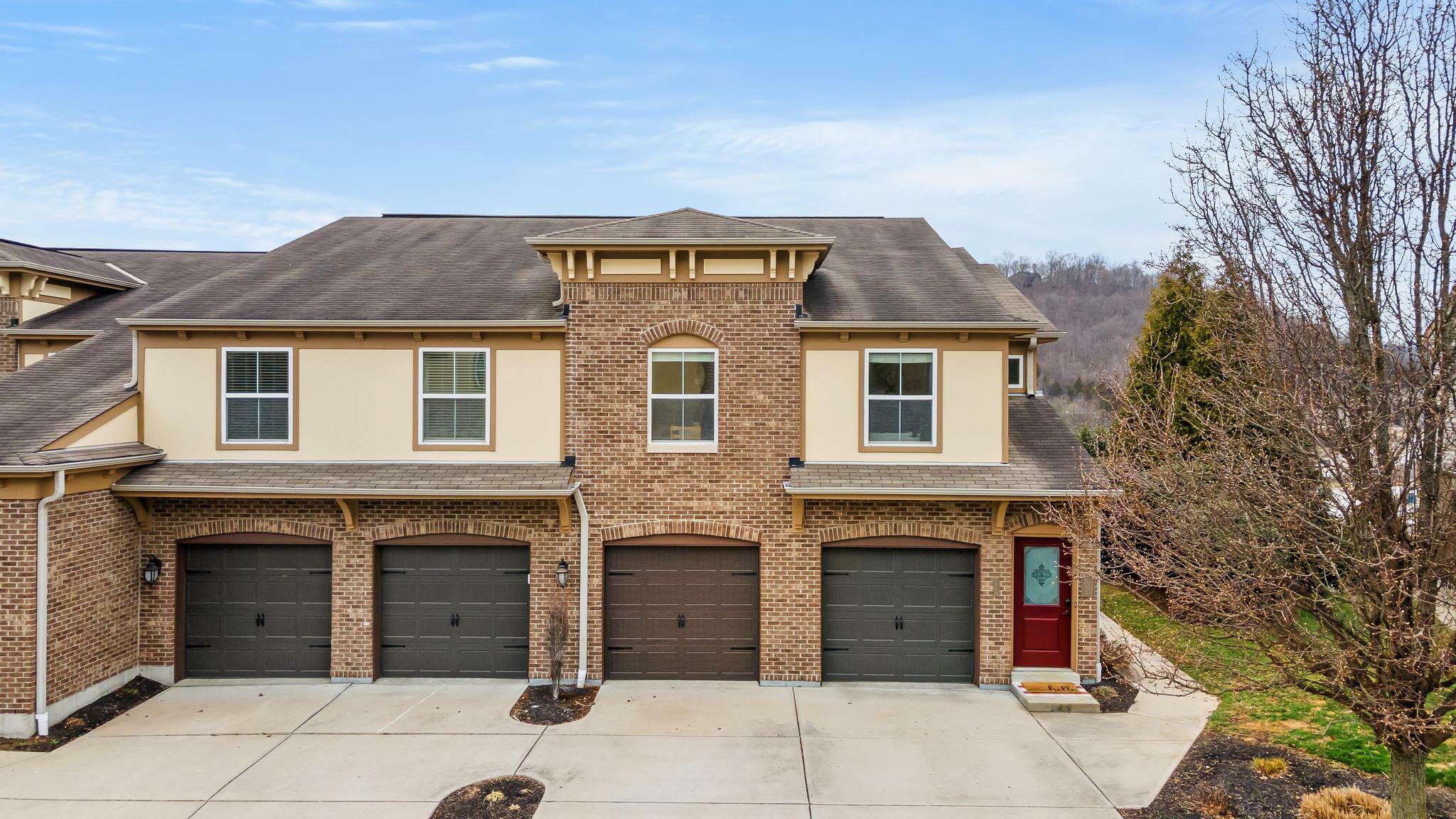 Property Photo: 2137 Rolling Hills Drive KY 41017