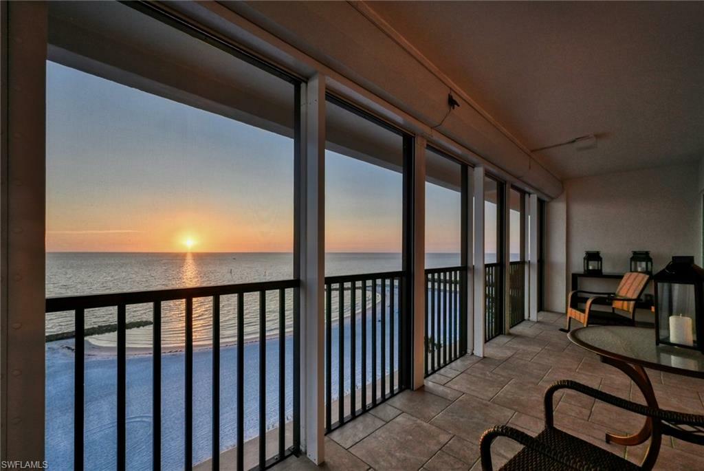 Property Photo:  2171 Gulf Shore Blvd N 801  FL 34102 