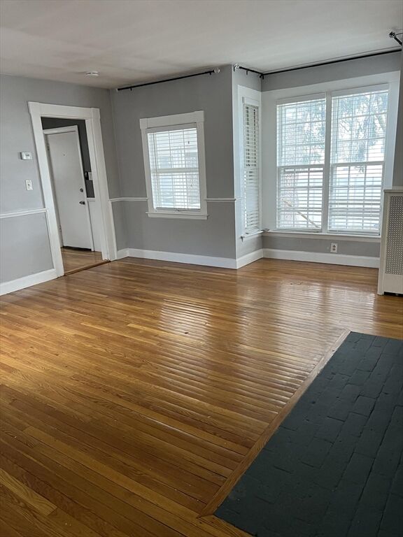 Property Photo:  25 Franklin St 25  MA 01960 