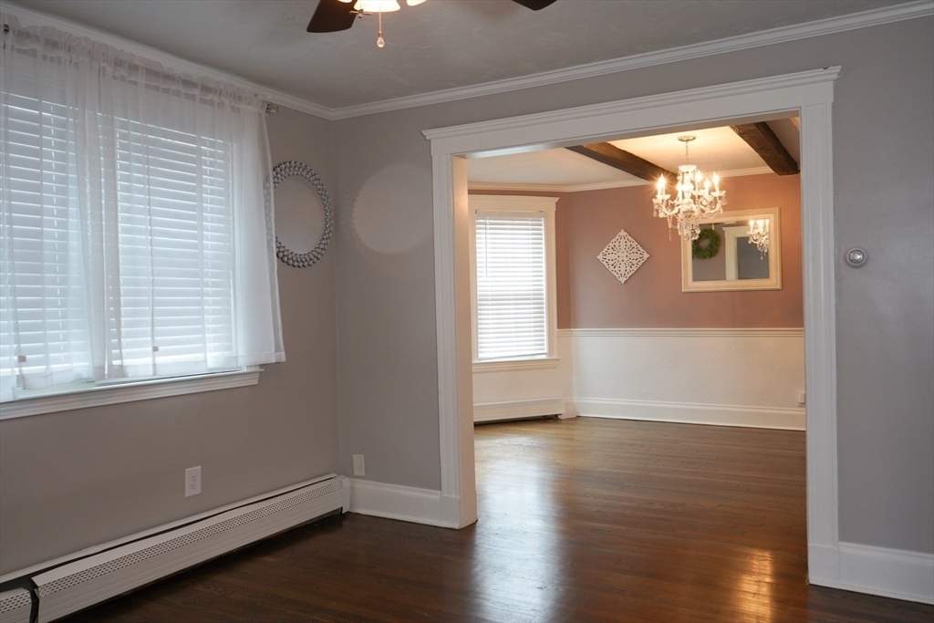 Property Photo:  53 Lambert Ave  MA 01902 