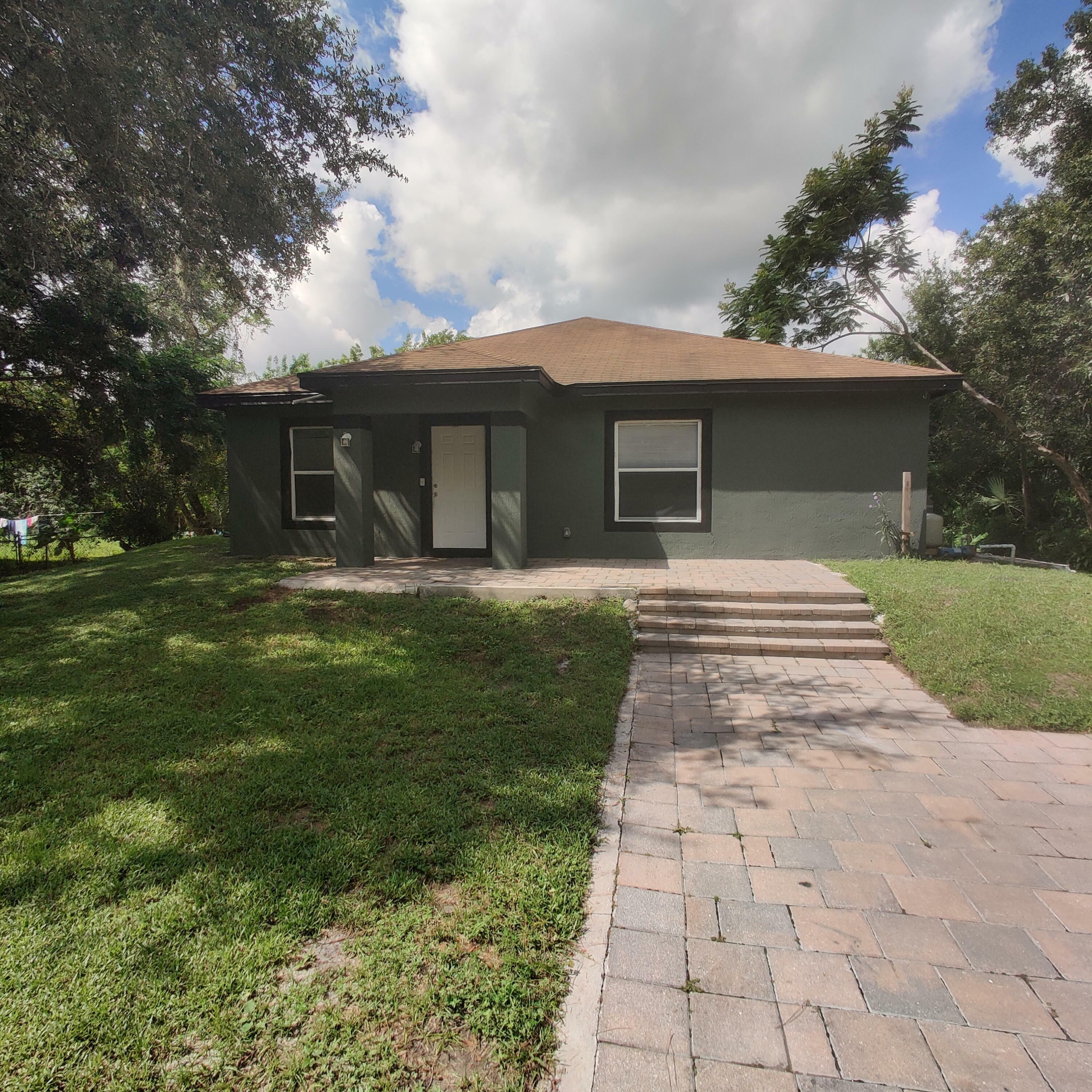 Property Photo:  2953 Dame Road  FL 34981 