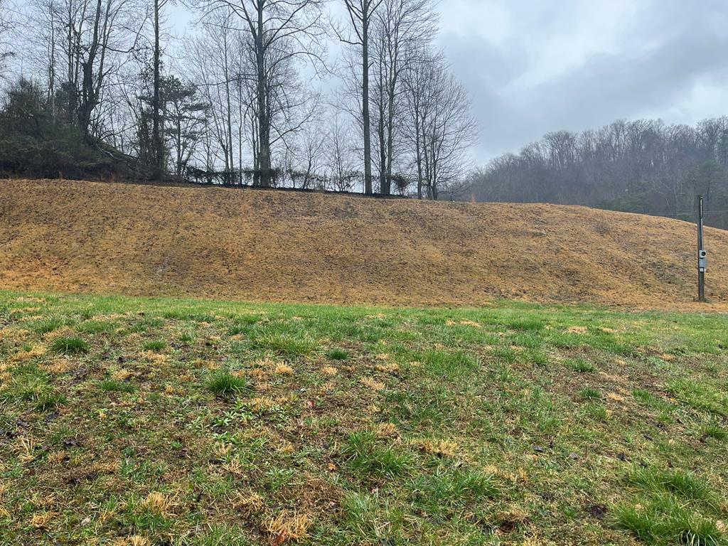 Property Photo:  Lot 11 Paradise Acres  KY 41222 