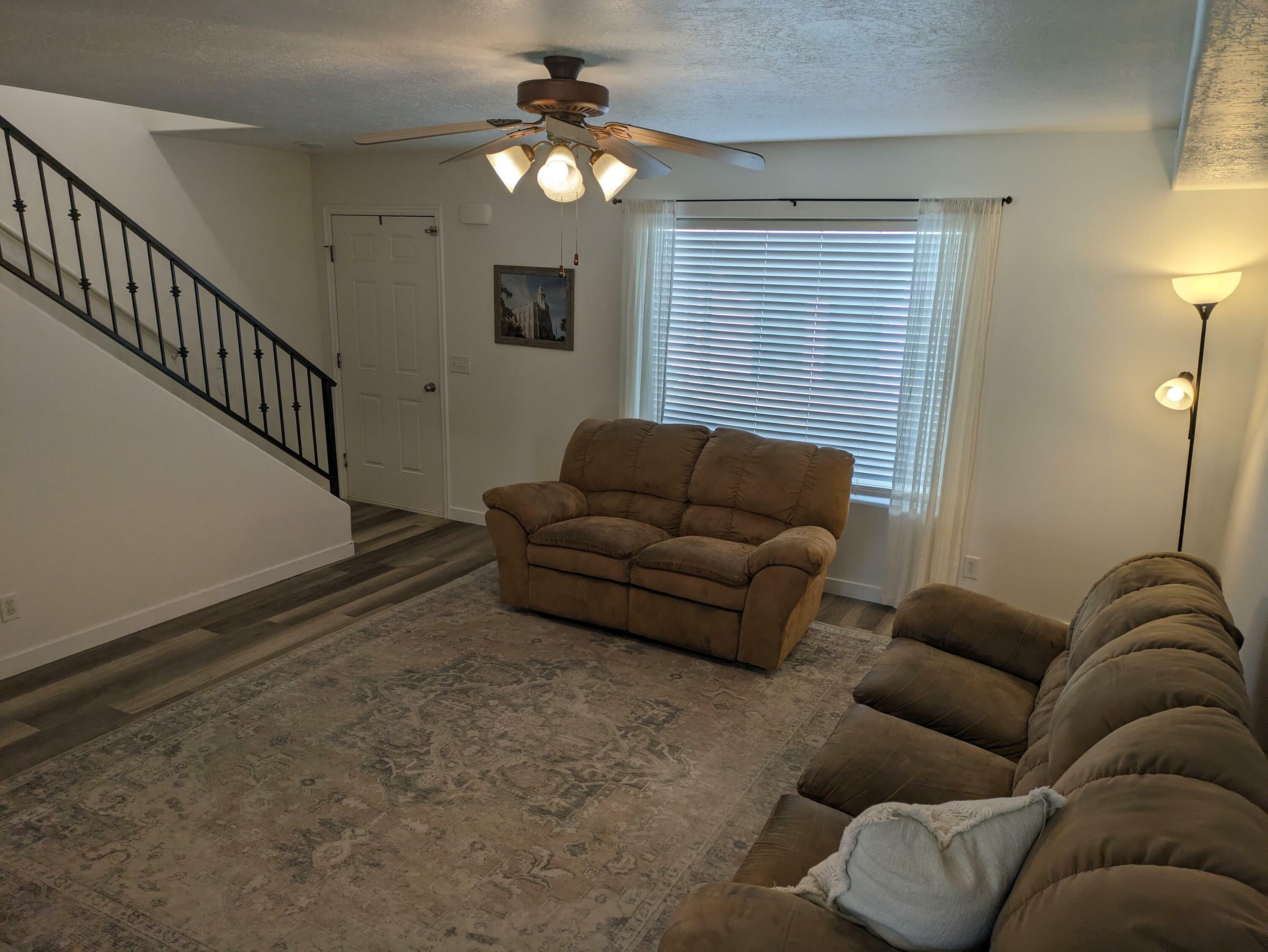 Property Photo:  1148 N Northfield #37  UT 84721 