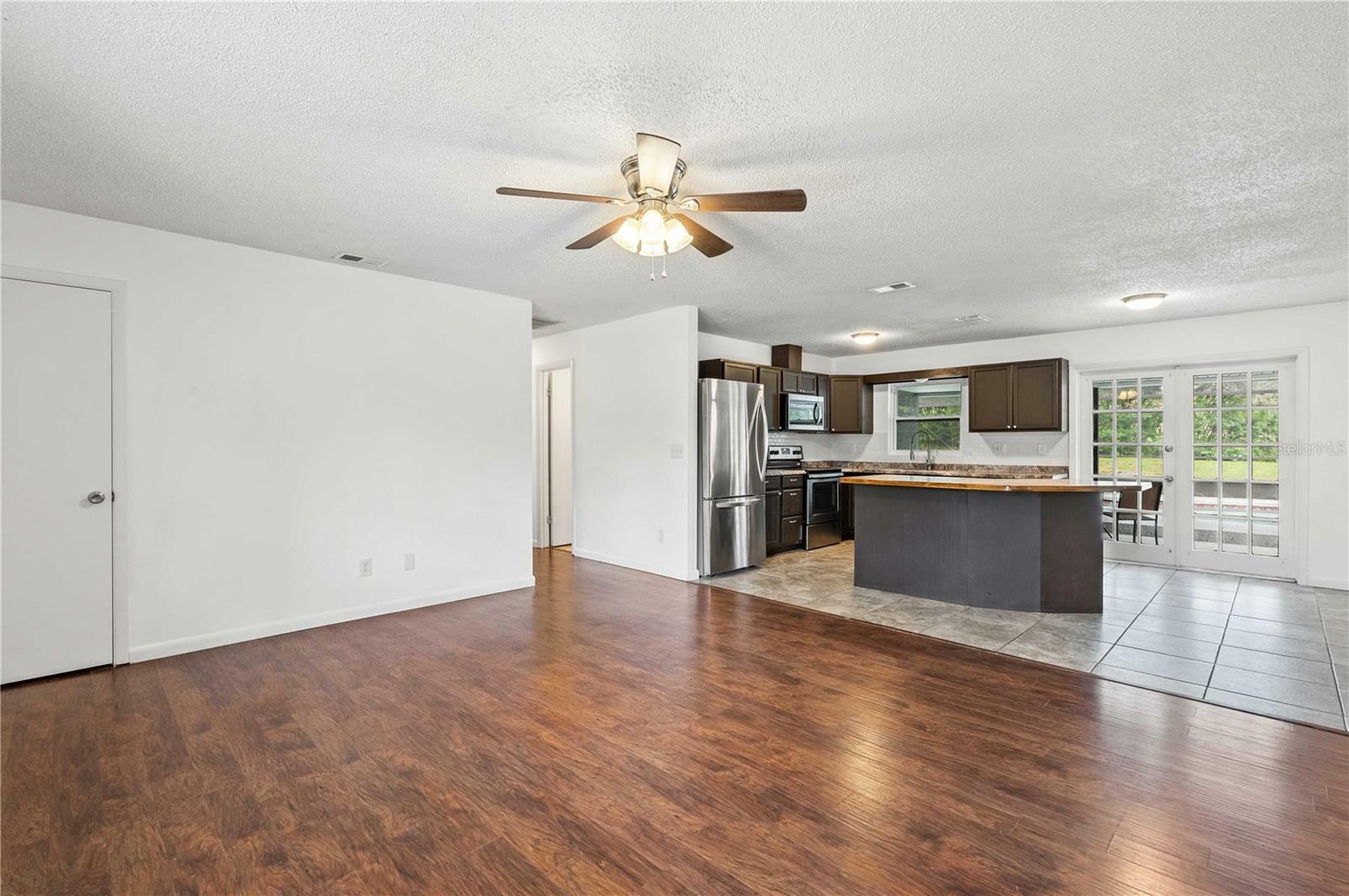 Property Photo:  37341 Rutledge Drive  FL 33541 