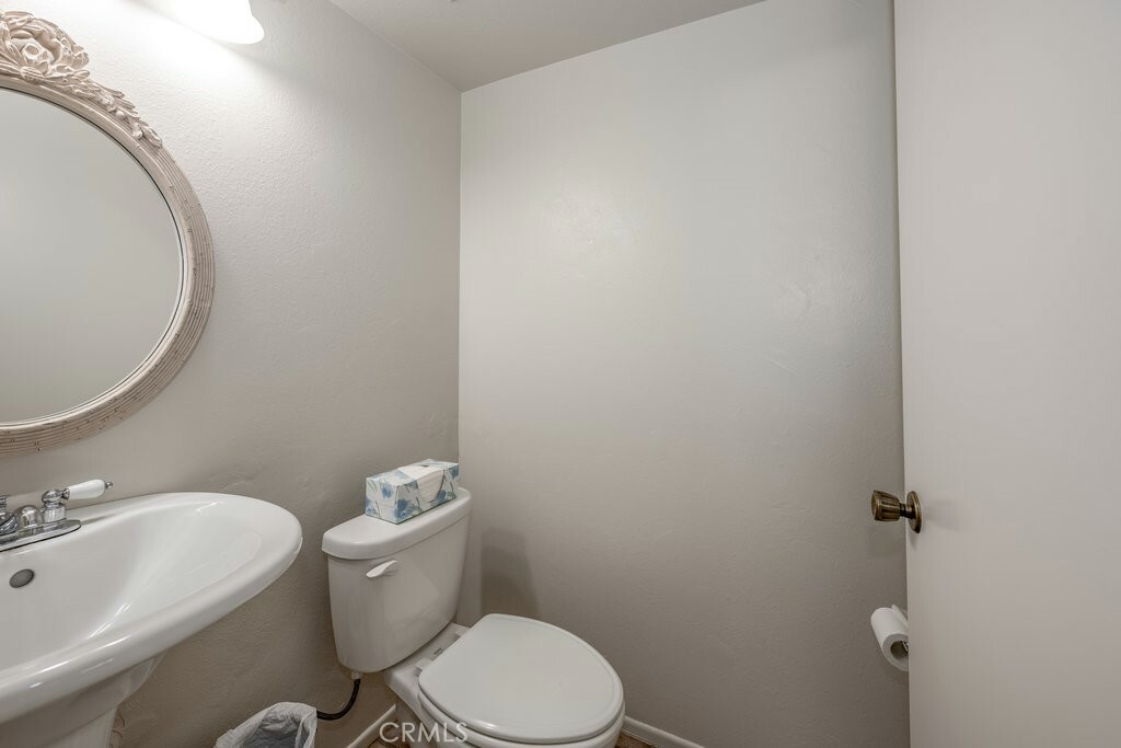 Property Photo:  29141 Diablo Place  CA 91384 