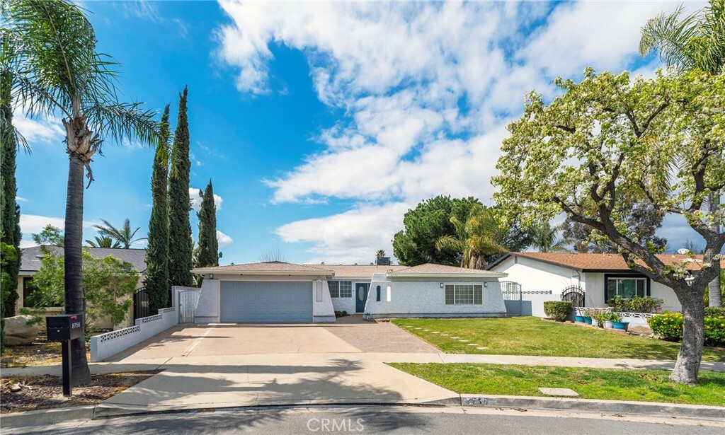 Property Photo:  8756 Boxwood Court  CA 92335 