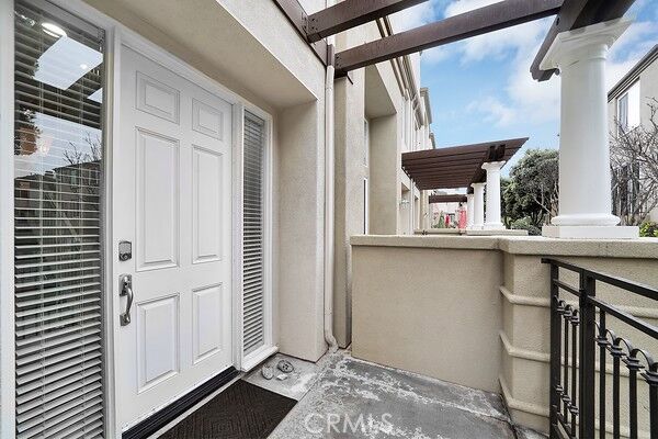 Property Photo:  19267 Surfwave Drive  CA 92648