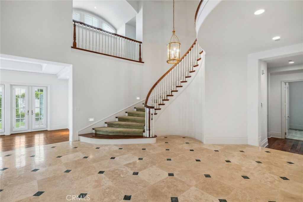 Property Photo: 50 Old Course Drive CA 92660