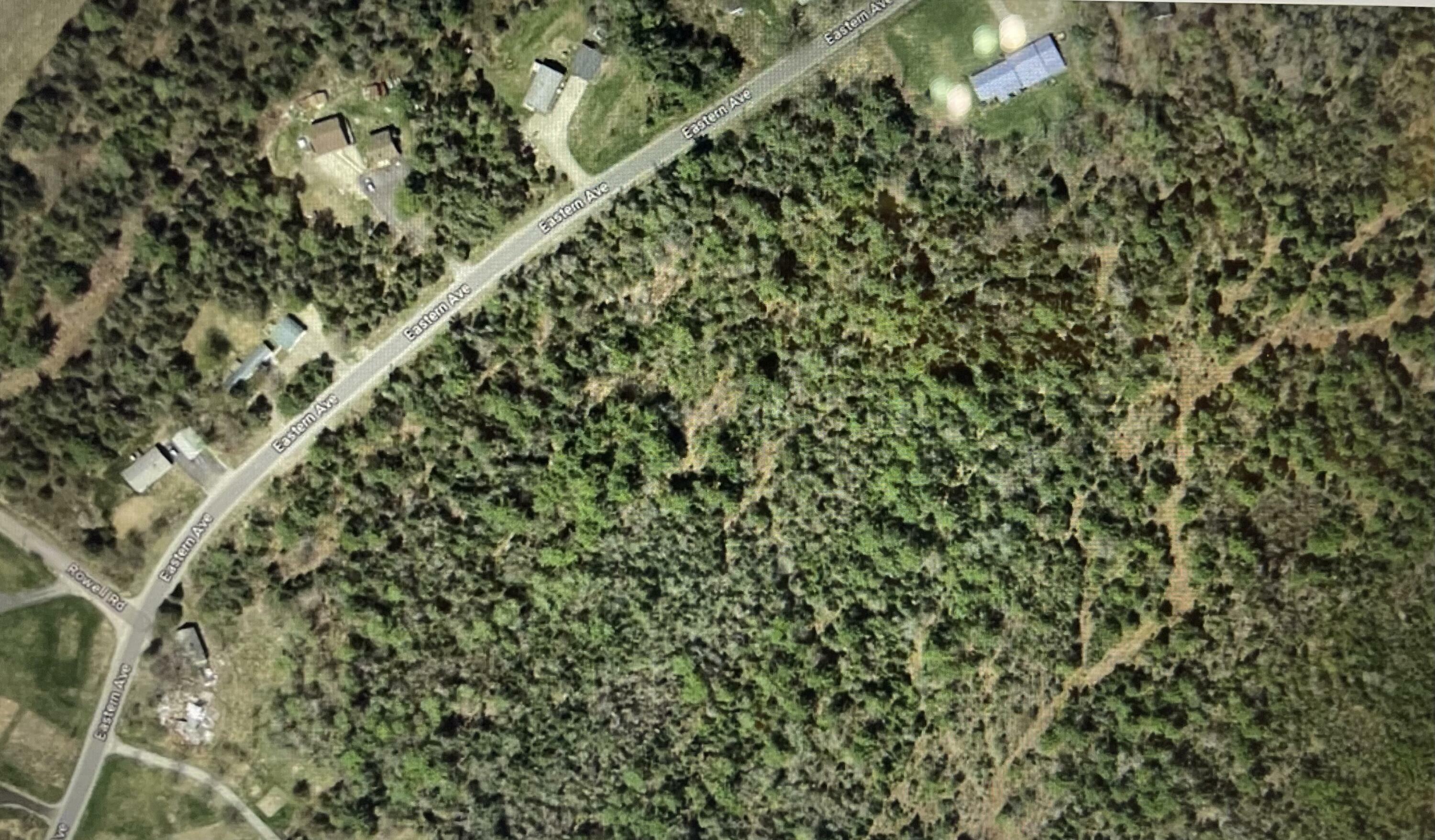 Property Photo:  #Lot 2 Eastern Avenue  ME 04412 