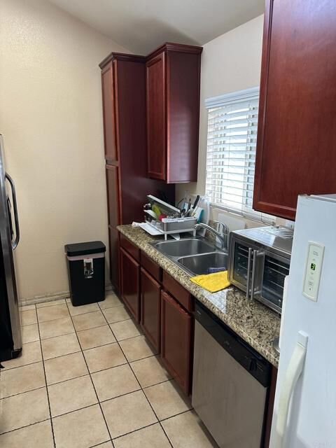 Property Photo: 656 Ballard 15 CA 92019