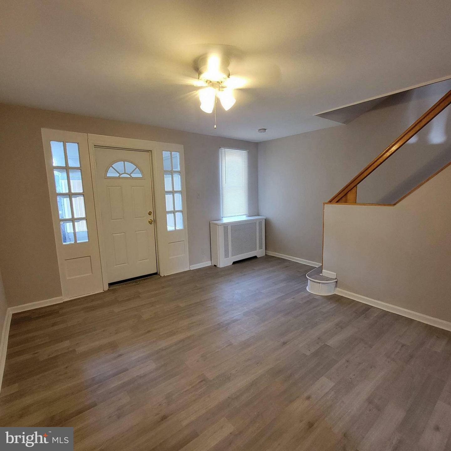 Property Photo:  1455 E Cheltenham Avenue  PA 19124 