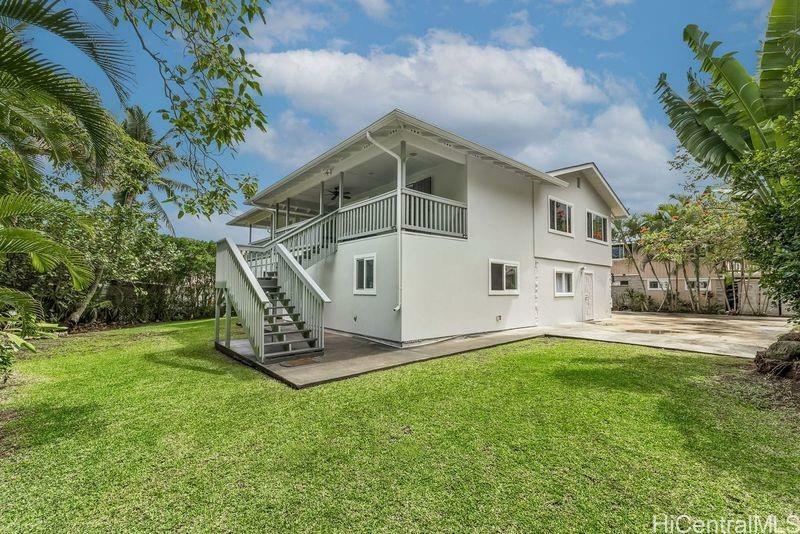 Property Photo:  54-229 Hauula Homestead Road  HI 96717 