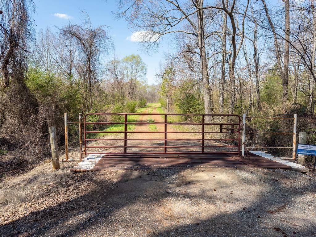 Property Photo:  1800 State Highway 315  TX 75933 