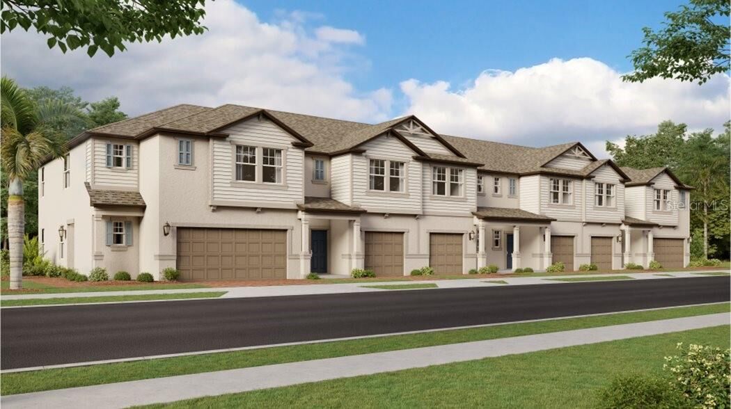 Property Photo:  9044 Gallantree Place  FL 34637 