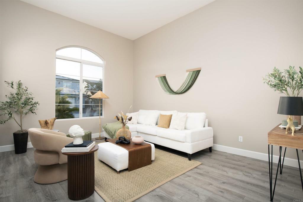 Property Photo: 1593 Tuscan Springs Avenue CA 91913