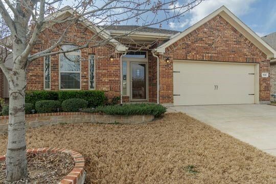 Property Photo:  1828 Arroyo Verde Trail  TX 76131 