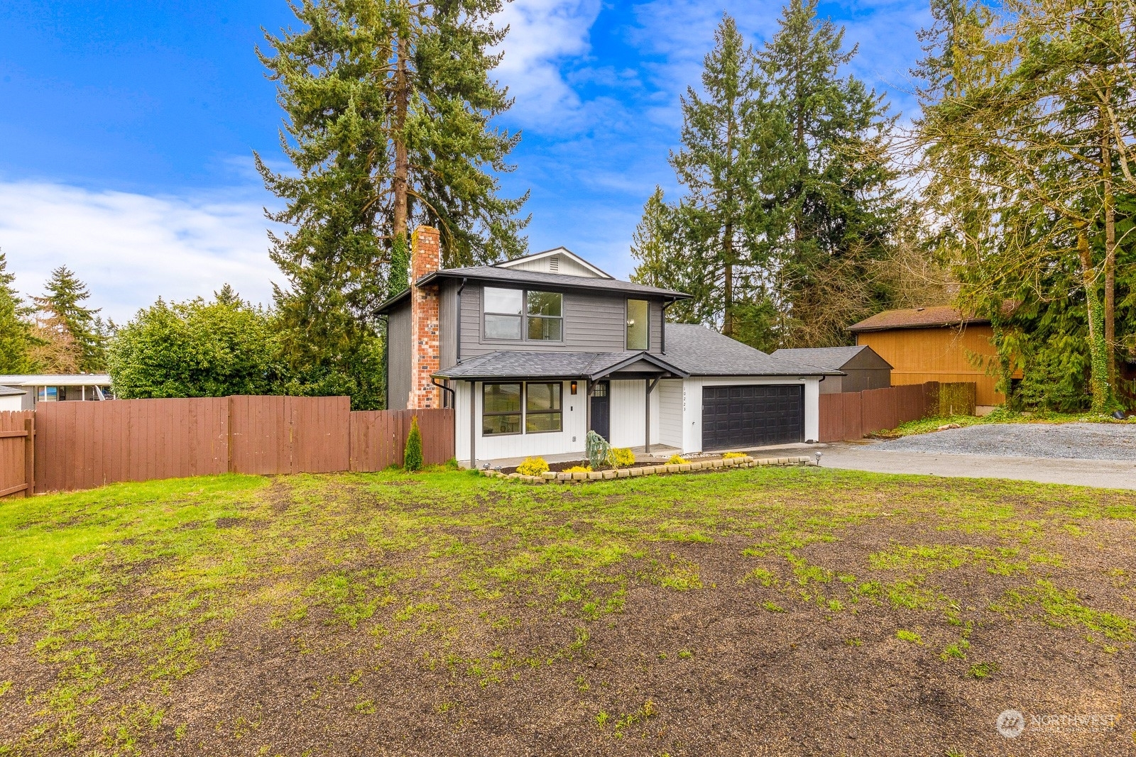 Property Photo:  10223 74th Avenue E  WA 98373 