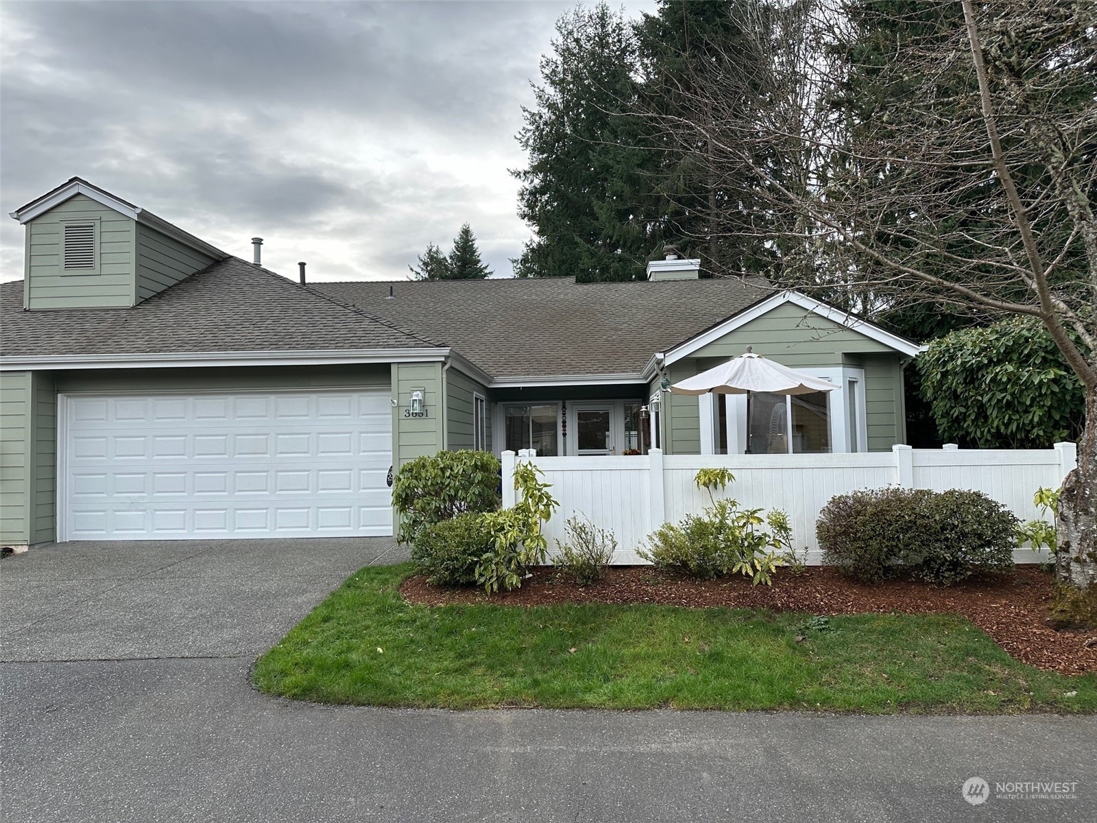 3651 224th Place SE 1356  Issaquah WA 98029 photo