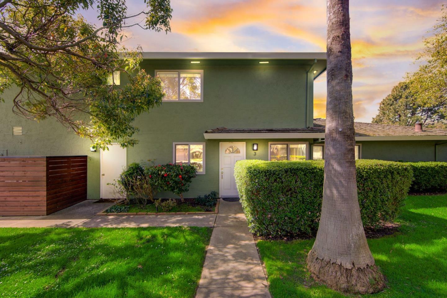 Property Photo:  4370 Diamond Street 3  CA 95010 